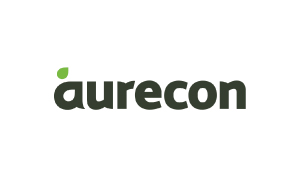 Maurice Wan Voiceover Actor Singer Aurecon Logo
