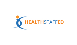 Maurice Wan Voiceover Actor Singer Health Staffed Logo