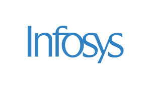 Maurice Wan Voiceover Actor Singer Infosys Logo