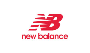 Maurice Wan Voiceover Actor Singer New Balance Logo