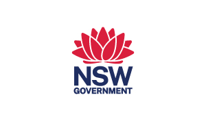 Maurice Wan Voiceover Actor Singer NSW Logo