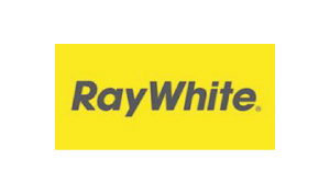 Maurice Wan Voiceover Actor Singer Ray White Logo