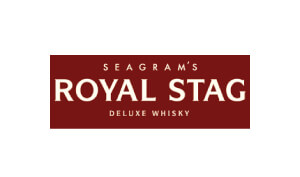 Maurice Wan Voiceover Actor Singer Royal Stag Logo