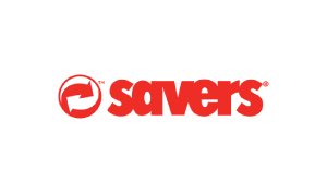 Maurice Wan Voiceover Actor Singer Savers Logo