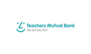 Maurice Wan Voiceover Actor Singer Teachers Mutual Bank Logo